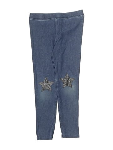 Crewcuts Jeans (view 1)