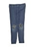Crewcuts Stars Blue Jeans Size 6 - photo 1