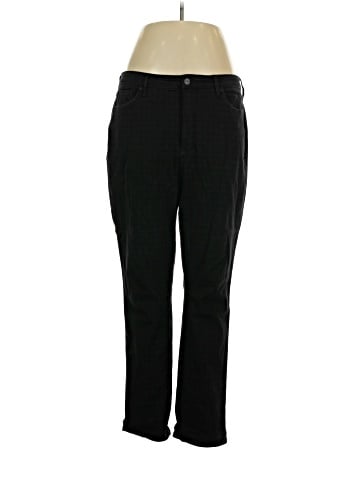NYDJ Jeggings (view 1)