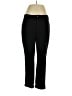 NYDJ Black Jeggings Size 16 - photo 1