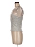 BP. Gray Tank Top Size M - photo 5