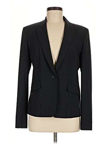 BOSS by HUGO BOSS Blazer (view 1)