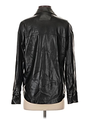 Tart Collections Jacket (view 2)
