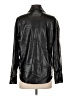 Tart Collections 100% Polyurethane Black Jacket Size XS - photo 2