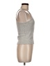 BP. Gray Tank Top Size M - photo 4