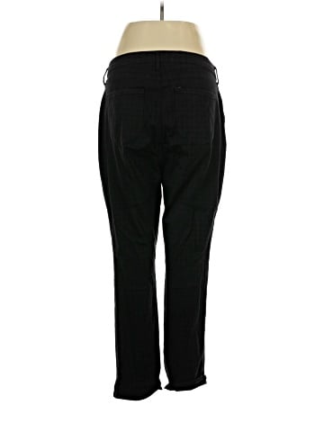 NYDJ Jeggings (view 2)