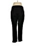 NYDJ Black Jeggings Size 16 - photo 2