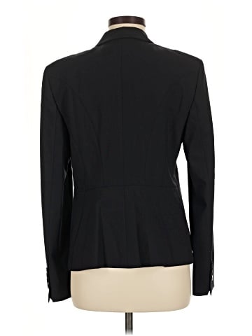 BOSS by HUGO BOSS Blazer (view 2)