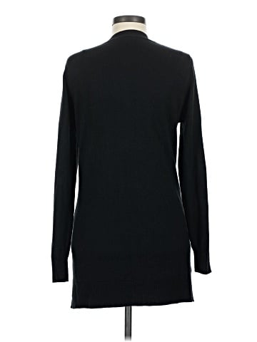 Matty M Kimono (view 2)