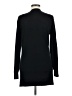 Matty M Black Kimono Size M - photo 2
