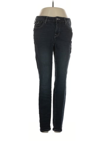True Religion Jeans (view 1)