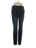 True Religion Black Jeans Size 27 waist - photo 1