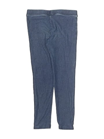 Crewcuts Jeans (view 2)