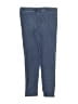 Crewcuts Stars Blue Jeans Size 6 - photo 2