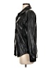 Tart Collections 100% Polyurethane Black Jacket Size XS - photo 5