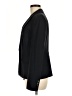 BOSS by HUGO BOSS Black Blazer Size 8 - photo 5