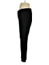 NYDJ Black Jeggings Size 16 - photo 5