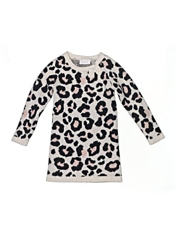 The Children's Place Dress (view 1)
