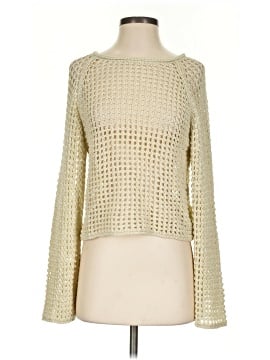 Massimo Dutti Cardigan