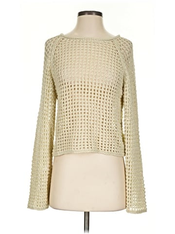 Massimo Dutti Cardigan (view 1)