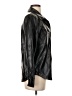 Tart Collections 100% Polyurethane Black Jacket Size XS - photo 4