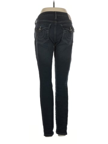 True Religion Jeans (view 2)