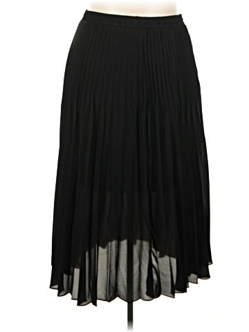 Max Studio Formal Skirt (view 1)