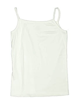Hanna Andersson Tank Top