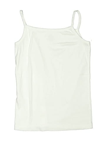 Hanna Andersson Tank Top (view 1)
