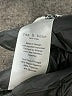 Rag & Bone Silver Cardigan Size XS - photo 8