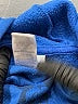 Disney Blue Pullover Hoodie Size 2T - photo 3