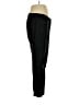 NYDJ Black Jeggings Size 16 - photo 4