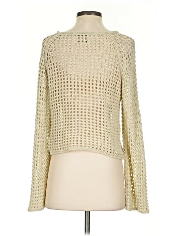 Massimo Dutti Cardigan (view 2)