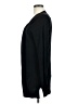 Matty M Black Kimono Size M - photo 5