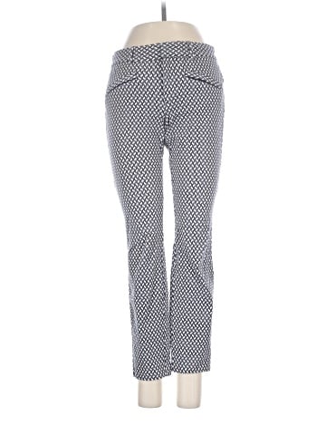 Gap Casual Pants (view 1)