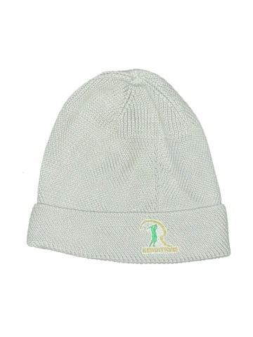 Callaway Beanie (view 1)