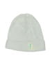 Callaway Green Gray Beanie One size - photo 1