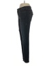 True Religion Black Jeans Size 27 waist - photo 5