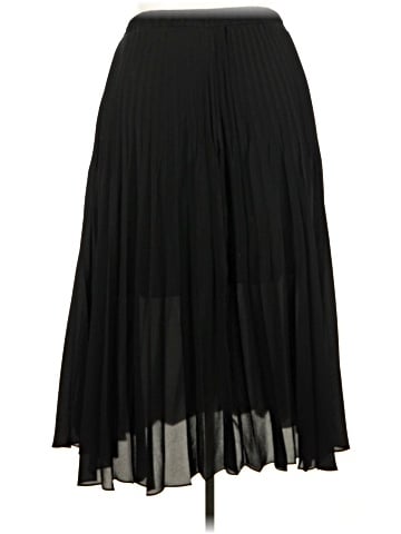 Max Studio Formal Skirt (view 2)