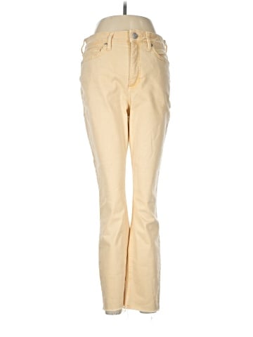LC Lauren Conrad Jeans (view 1)