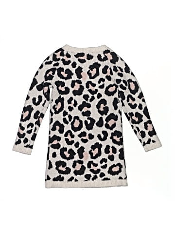 The Children's Place Dress (view 2)