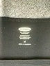 Old Navy - Maternity Solid Black Cocktail Dress Size Med Maternity - photo 3