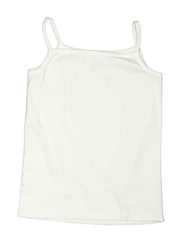 Hanna Andersson Tank Top (view 2)