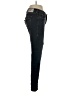True Religion Black Jeans Size 27 waist - photo 4