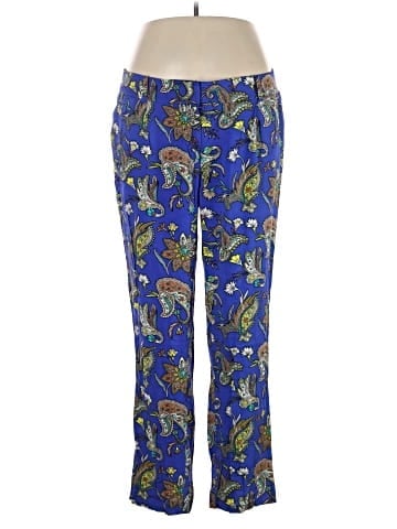 Ann Taylor LOFT Casual Pants (view 1)