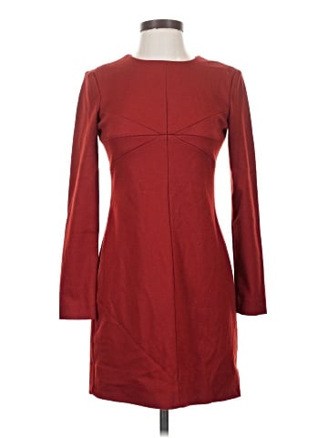 Diane von Furstenberg Casual Dress (view 1)