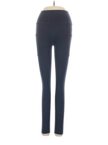 Fabletics Active Pants (view 1)