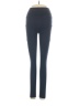 Fabletics Blue Active Pants Size P (petite) - photo 1