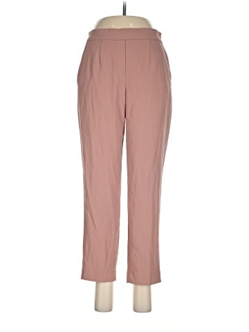 Babaton Casual Pants (view 1)