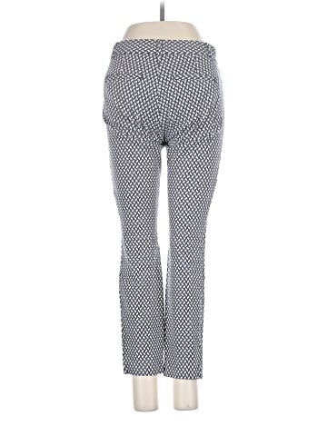 Gap Casual Pants (view 2)